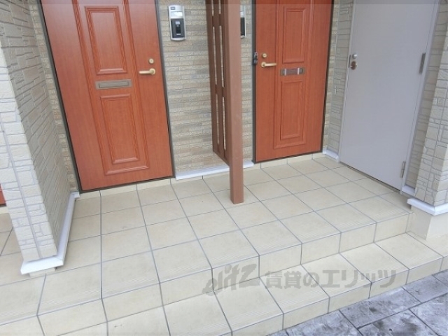 ロビー　ロビー