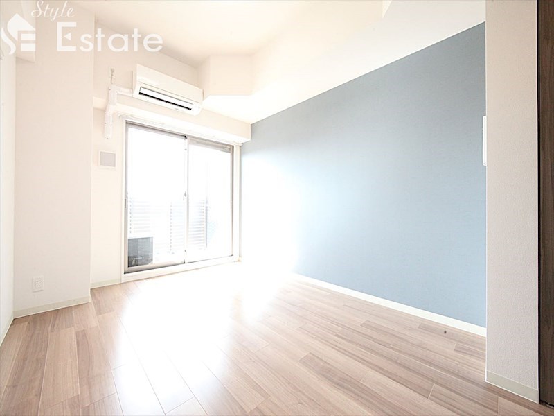 その他部屋・スペース　内装