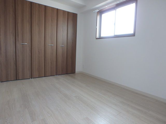 その他　その他部屋・スペース