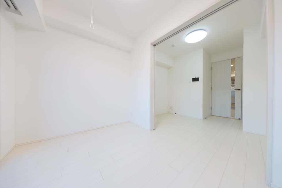 その他部屋・スペース　過ごしやすい室内です