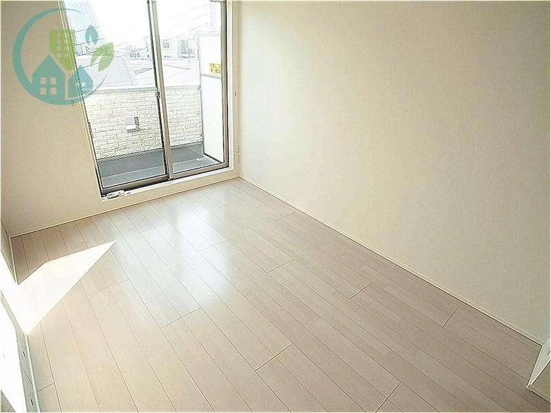 その他部屋・スペース　メゾンコンフォール六甲（ネット無料）