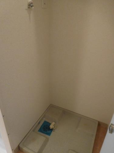 その他設備　※別部屋の参考写真です。