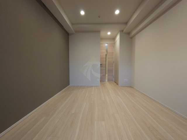 その他部屋・スペース　ルフォンプログレ四谷