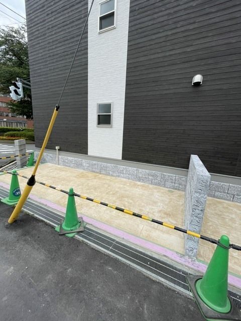 その他　★お部屋探しは株式会社タウンハウジング東京まで★