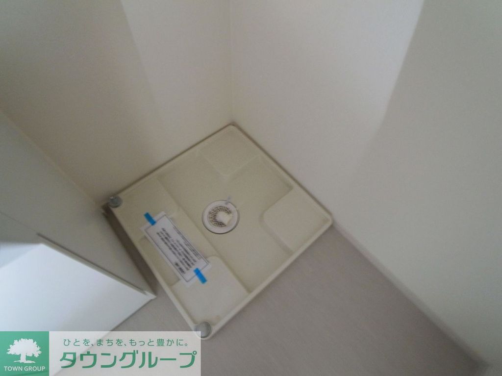 その他設備　★お部屋探しは株式会社タウンハウジング東京まで★