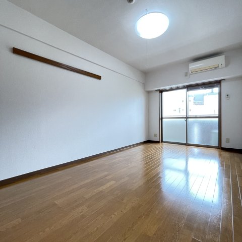 その他部屋・スペース　同仕様タイプです