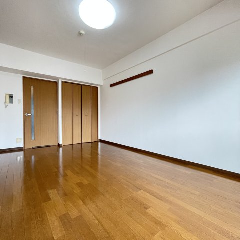 居室・リビング　同仕様タイプです