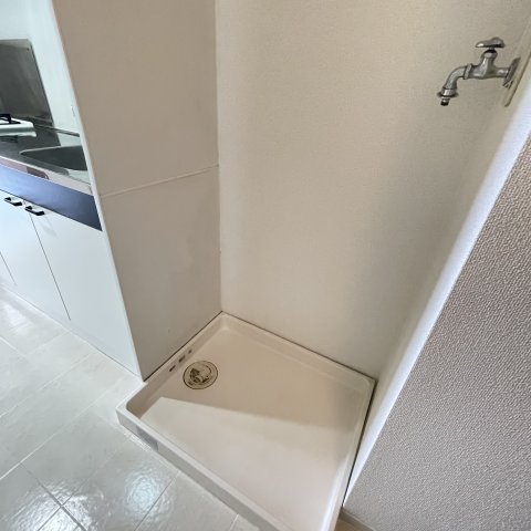 その他　同仕様タイプです