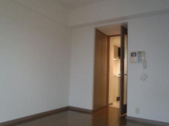 居室・リビング　★仲介手数料は賃料の半額＋税★