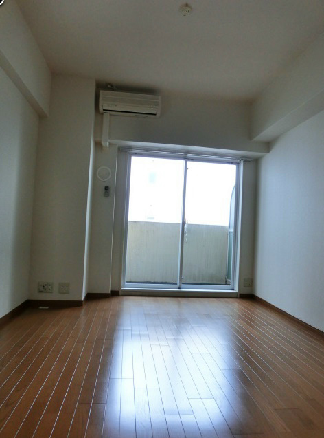 その他部屋・スペース　★仲介手数料は賃料の半額＋税★