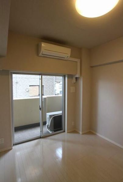 居室・リビング　※別部屋参照