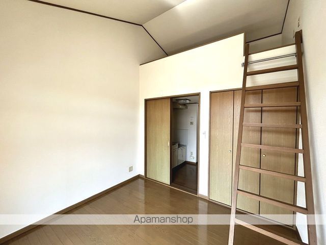 その他部屋・スペース　その他部屋・スペース