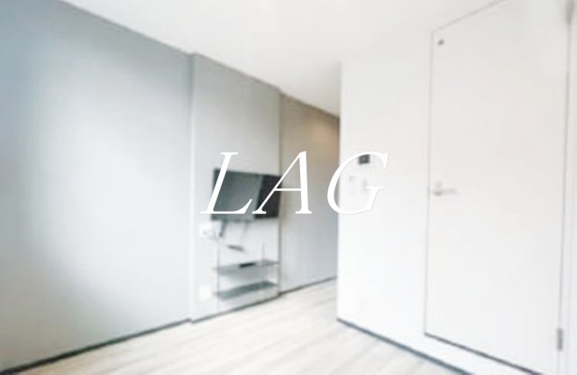 居室・リビング　洋室のお部屋です。（同仕様です。）