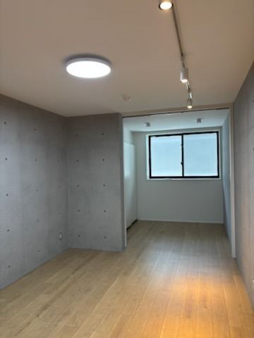 その他部屋・スペース　別タイプ部屋　参考写真です