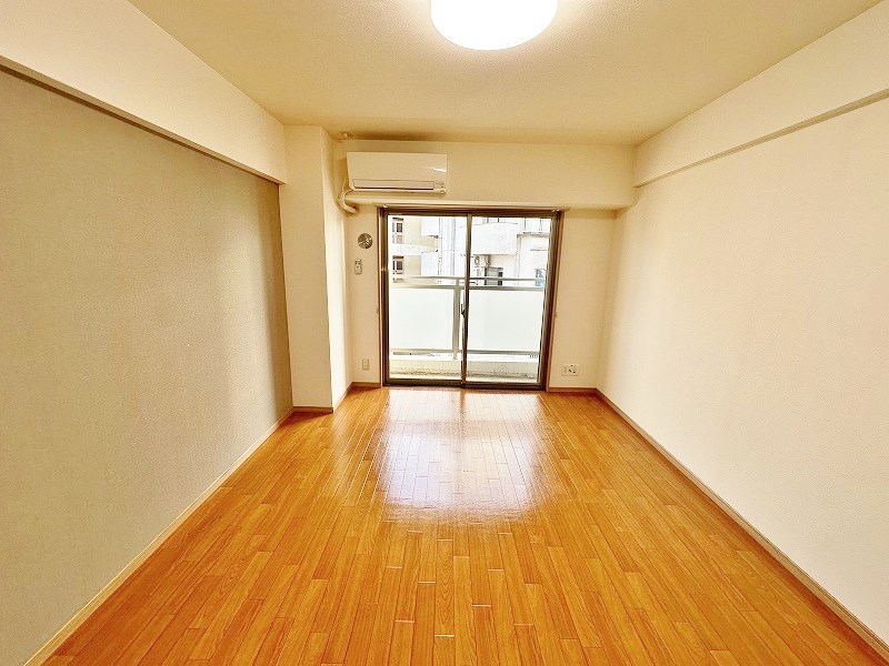 その他部屋・スペース　★洋室7.58帖★