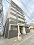 ベルガモット 3階 築11年の賃貸物件