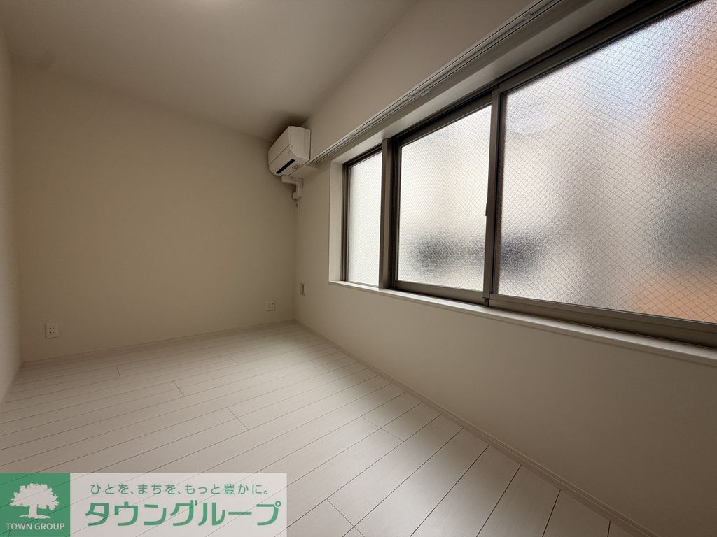 その他部屋・スペース　お部屋探しはタウンハウジングへ♪