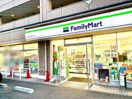 コンビニ　ファミリーマート伏見小栗栖南店（コンビニ）まで173m