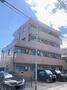 上熊本駅より徒歩11分 2階 築32年の賃貸物件