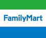 コンビニ　ファミリーマート秋田町店（コンビニ）まで249m