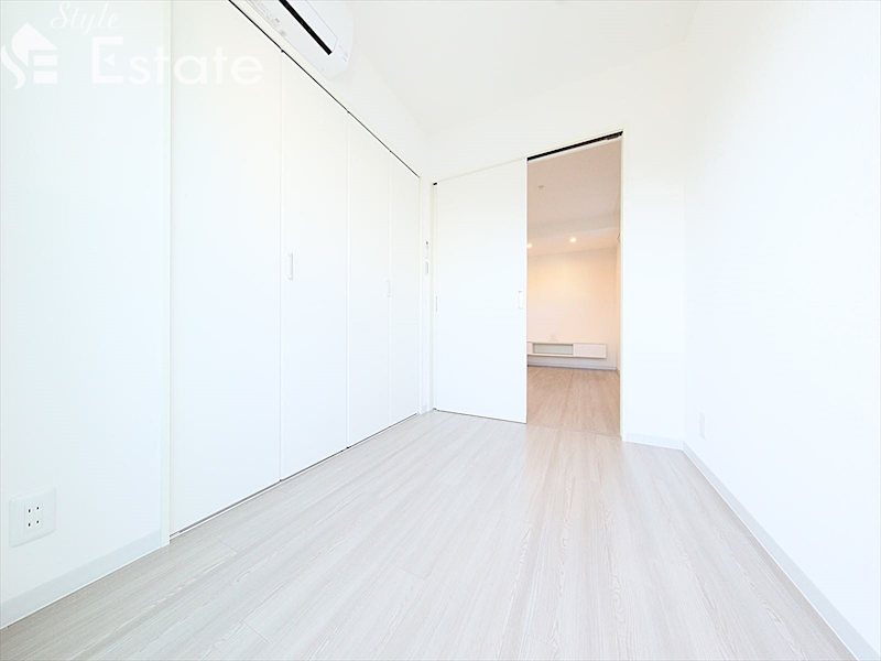 その他部屋・スペース　同仕様内装