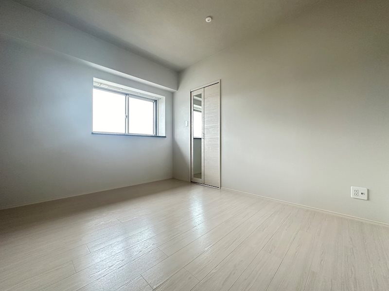 その他部屋・スペース　※別部屋の写真です。