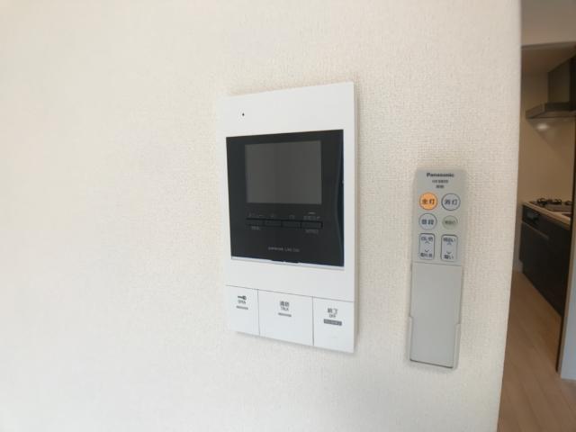 バルコニー　ベランダ（イメージ）