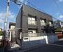 円町駅より徒歩8分 1階 築19年6ヶ月の賃貸物件