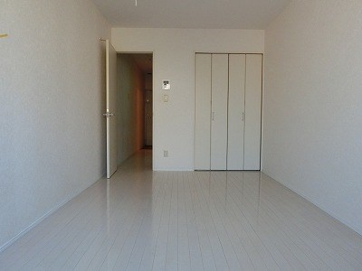 その他部屋・スペース　305参考