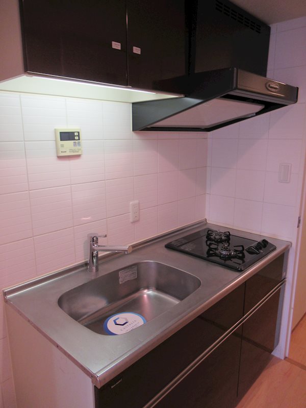 キッチン　※参考画像