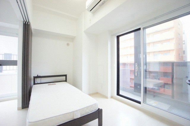 その他部屋・スペース　家具家電はつきません。イメージです