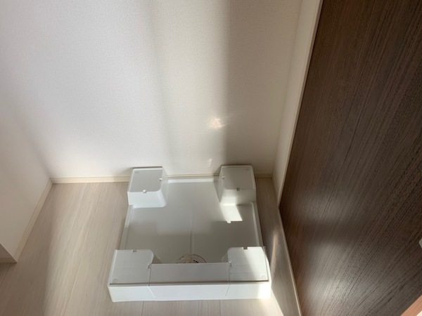 その他設備　イメージ