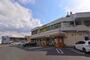 コンビニ　セブンイレブン水戸末広町店（コンビニ）まで2170m
