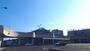 その他　赤塚駅（その他）まで3120m