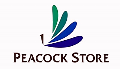 スーパー　ピーコックストア 神田妻恋坂店（スーパー）まで521m