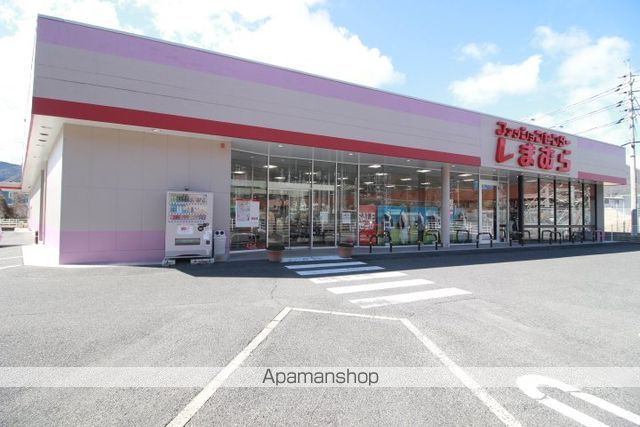 その他　ファッションセンターしまむら備前店（その他）まで2862m