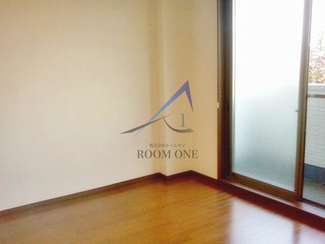 その他部屋・スペース　寝室です。