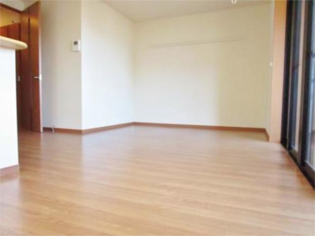 その他部屋・スペース　イメージパース