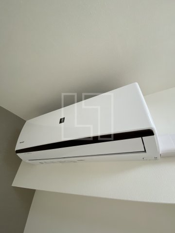 その他　AKASHI ENTERPRISE（アカシエンタープライズ）