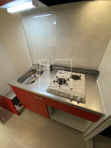 キッチン　AKASHI ENTERPRISE（アカシエンタープライズ）