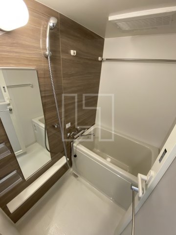 バス・シャワールーム　AKASHI ENTERPRISE（アカシエンタープライズ）