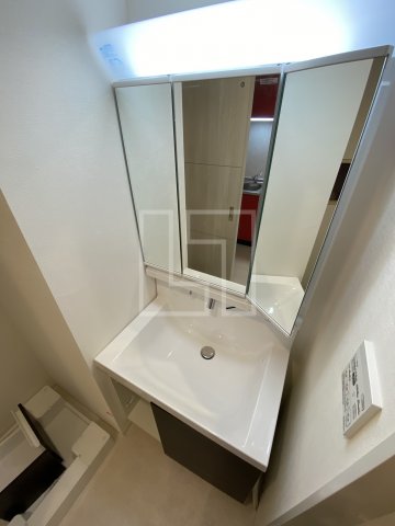 洗面設備　AKASHI ENTERPRISE（アカシエンタープライズ）