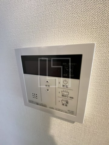 その他設備　AKASHI ENTERPRISE（アカシエンタープライズ）