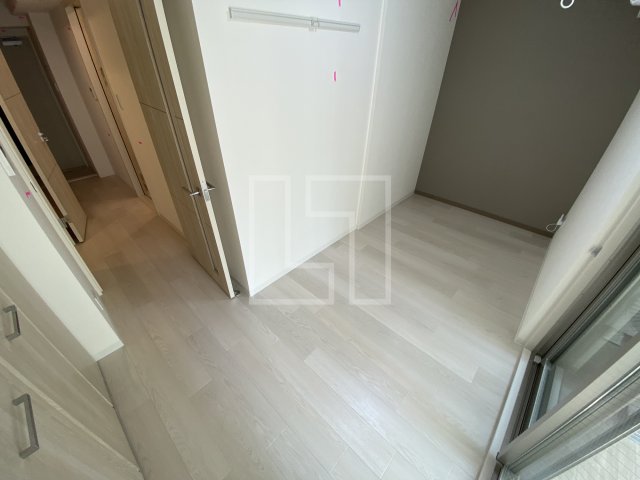 その他部屋・スペース　AKASHI ENTERPRISE（アカシエンタープライズ）