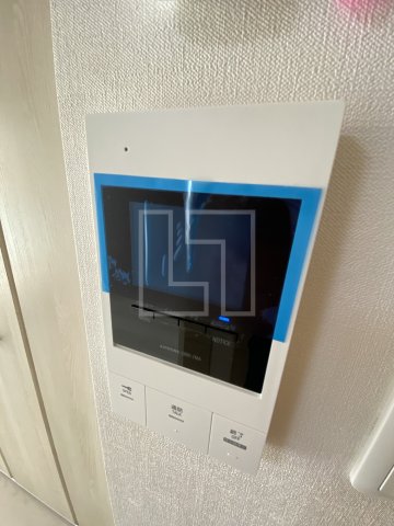 セキュリティ　AKASHI ENTERPRISE（アカシエンタープライズ）