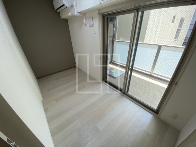 居室・リビング　AKASHI ENTERPRISE（アカシエンタープライズ）