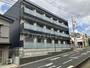 稲毛駅より徒歩15分 2階 新築の賃貸物件