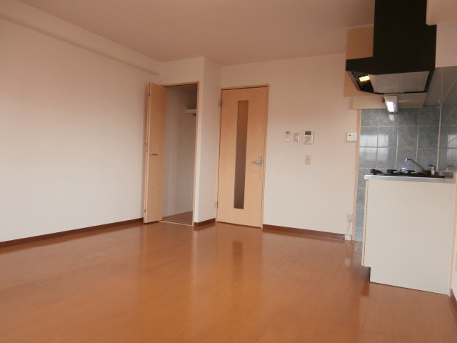 その他部屋・スペース　同仕様