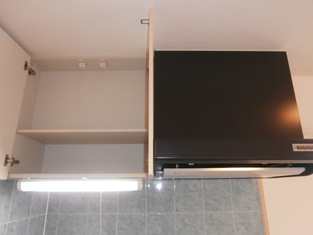 その他　同仕様