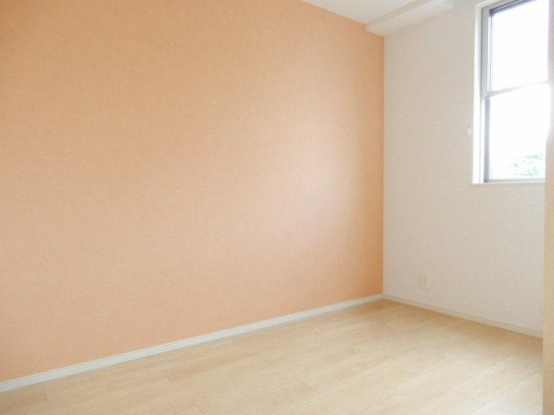 その他部屋・スペース　図面と現状に相違がある場合には現状を優先